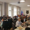 1556622653_dz-imenovanja.jpg