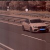 1686809366_ppiu.jpg