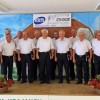 1528704707_cg_mopz_jezero_koncert.jpg