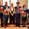 1578317123_mz_prejemniki_priznanj.jpg