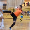 1575914534_futsa_tomaz.jpg