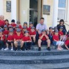 1623779625_ek_maturanti_markovci.jpg