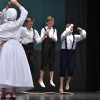 1560182297_em_folklora_majsperk.jpg