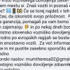 1695230309_fb_oglas_-_goljufija.jpg