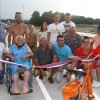 1469872778_mk-nadvoz.jpg