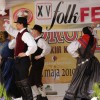 1558865568_mg_folk_fest.jpg