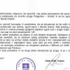 1464159721_dopis-direkcija_rs_za_infrastrukturo-otvoritev_proge_pragersko_.jpg