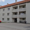 1532528623_mv-poskus_uboja.jpg