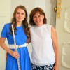 1656591833_cg_ana_flavtistka_2.jpg