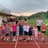 1690453173_aninski_tek_1.jpg