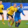 1700485245_cg_nogomet_wfc_drava_radomlje.jpg