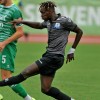 1631793234_cg_nogomet_drava_2_liga.jpg