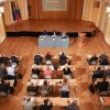 1636470899_mestni_svet_299.jpg