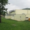 1526449509_em_projekt_cirkulane.jpg