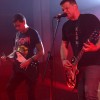 1666954163_koncert_sunder_488.jpg