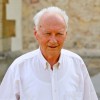 1626098951_cg_joze_osterc_minister.jpg