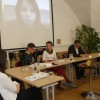 1508312115_ml-okrogla_miza.jpg
