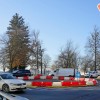 1733408193_cg_krozisce.jpg