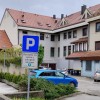 1683548079_mh-parkirisče.jpg
