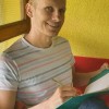 1622125313_dzh-damjan_gasparič.jpg