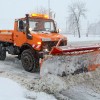 1544720131_cg_naslovnica_97_1.jpg