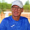 1626357100_cg_tenis_zoran_krajnc.jpg