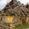 1515686267_em_seja_cirkulane_2.jpg