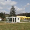 1463578034_em-info-boks_podlehnik_2.jpg