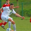 1653911888_cg_nogomet_3_liga.jpg