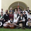 1674484809_ek_na_brazdah_ljubezni_1.jpg