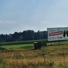 1678112780_mv-panoji1.jpg