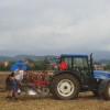 1641821093_sd-debirokratizacija.jpg