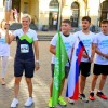 1709559356_cg_olimpijska_bakla.jpg