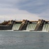 1470819013_drava.jpg