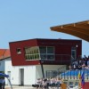 1673273883_cg_fundacija_za_sport.jpg