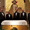 1579777098_kg_fantje_na_vasi_1.jpg