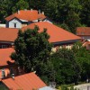 1657818012_cg_raiceva_stanovanja.jpg