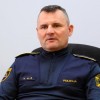 1651564630_cg_policija_podlehnik_3.jpg