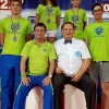 1498375414_kikboks_ptujčani_v_italiji.jpg