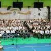 1663246930_sd-srečanje_rogistov.jpg