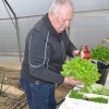 1538149425_mv-monsanto_2.jpg