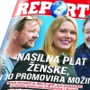 1655107800_reporter_naslovna.jpg