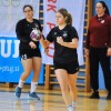 1714388153_cg_rokomet_zrk_ptuj_kolenko_lorela.jpg