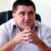 1662620592_misja_peter_008.jpg