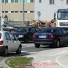 1469100684_cg_promet_5.jpg