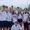 1662649565_atletika_mladinci.jpg