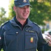 1631472601_gobec_sandi_009.jpg