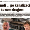 1464622797_fb01str43t_naslovnica.jpg