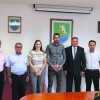 1593701191_cg_hajdina_sportnik_leta_2019.jpg