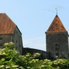 1559817508_cg_grad_odstranitev_antene.jpg